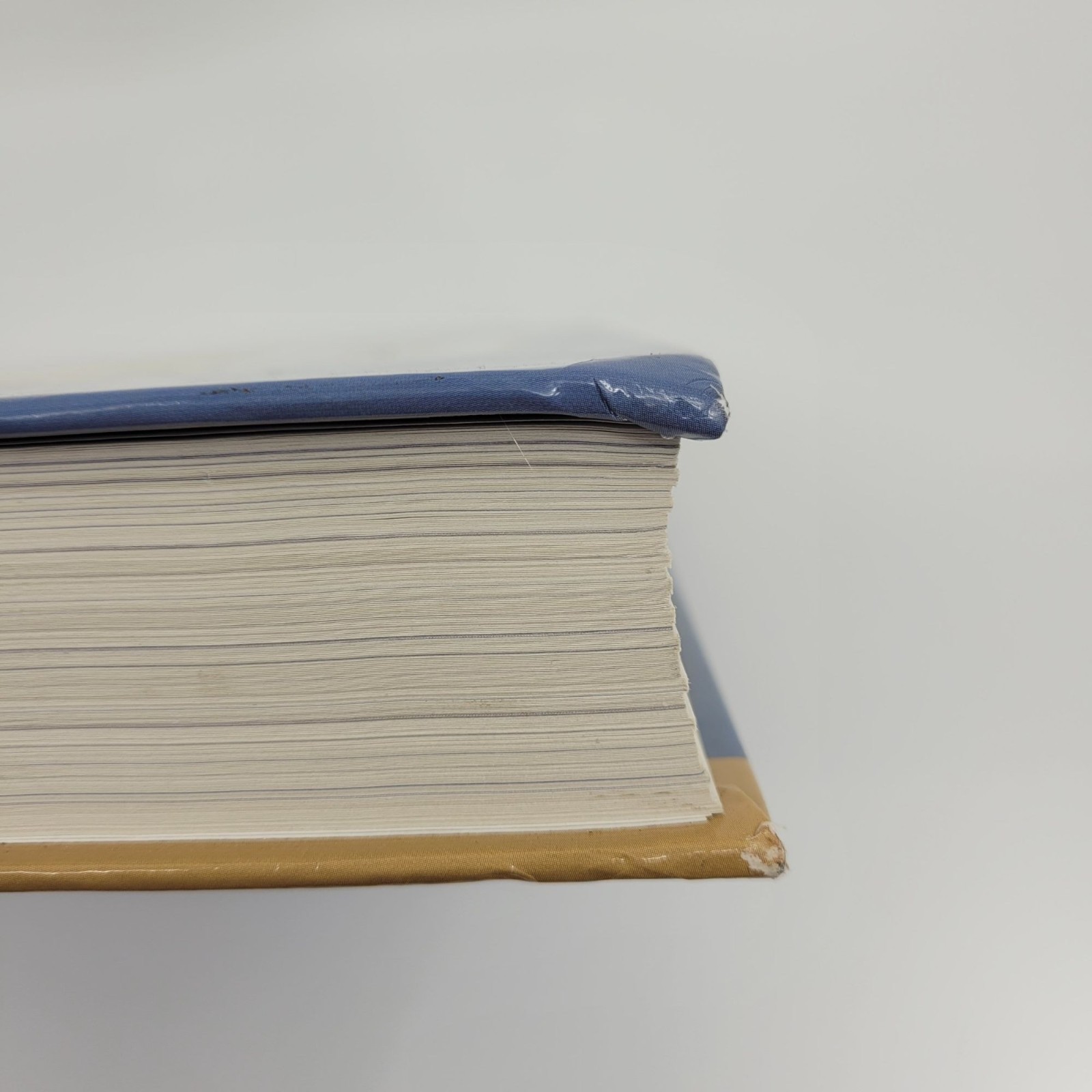 Molecular Biology of the Gene Seventh Edition Textbook 2014 James Watson Pearson
