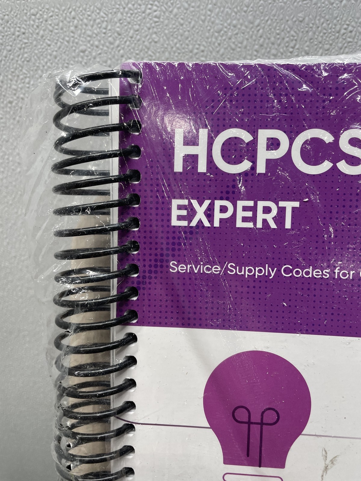 HCPCS Level II Expert Service/Supply Codes for Caregivers & Suppliers 2026