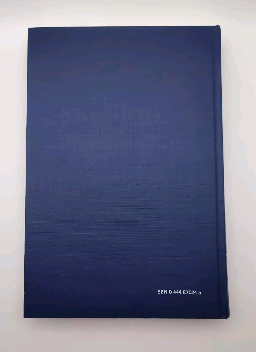 Silicon Processing For Photovoltaics II – Materials Theory And Practices Vol 6