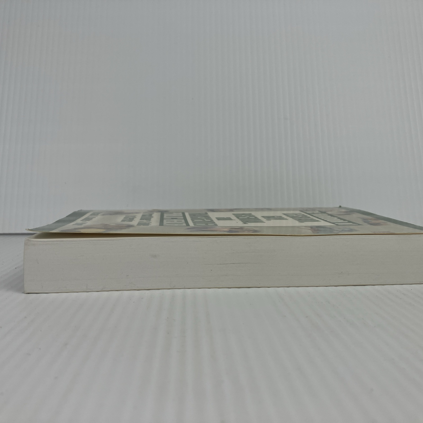Handbook of Lesbian, Gay, Bisexual, and Transgender Public Health by Shankle PB