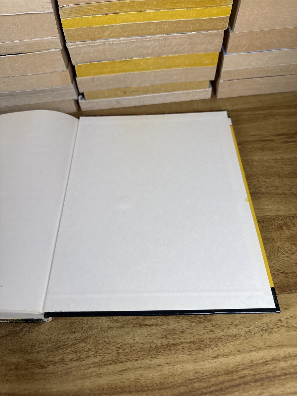 Assessment Procedures for – Hardcover, by Drummond Robert J.