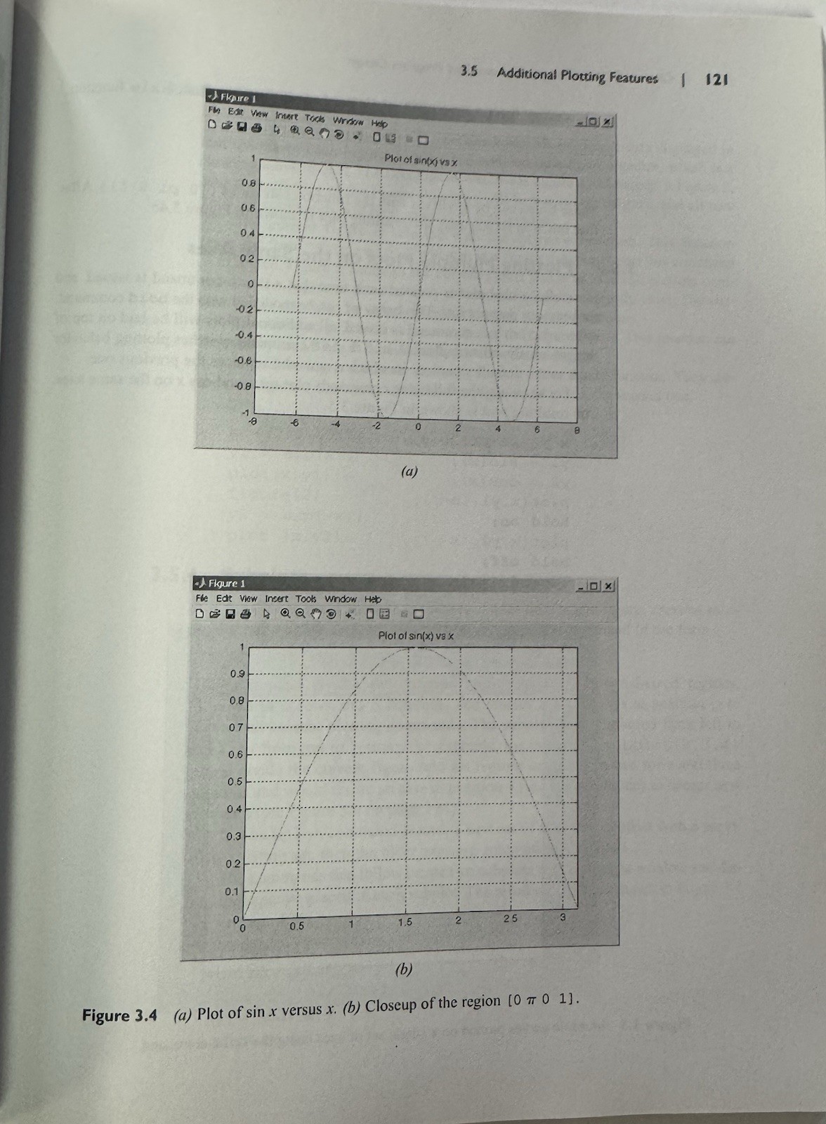 Essentials of MATLAB® Programming by Stephen J. Chapman (2008, Paperback)