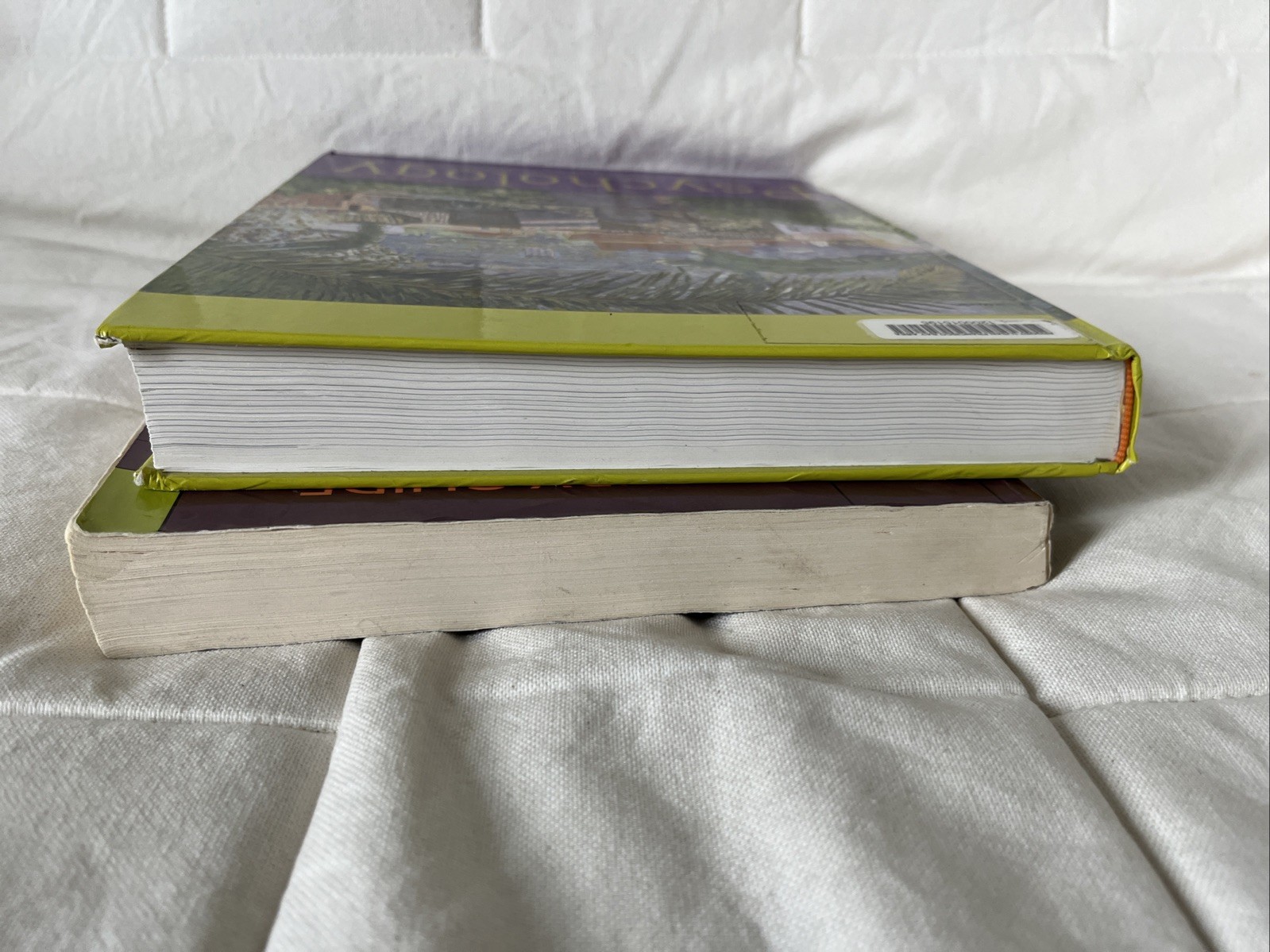 Psychology by David G. Myers (2009, Hardcover) and Study Guide (2010, Paperback)
