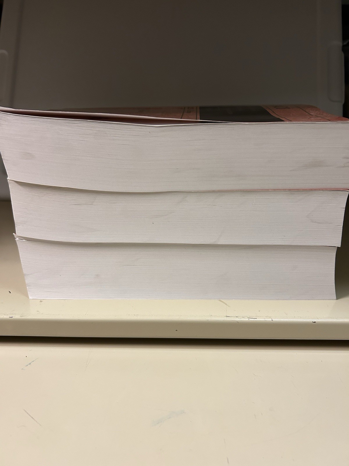 CACI Judicial Coucil of California Civil Jury Instructions Forms 2025-2 Edition