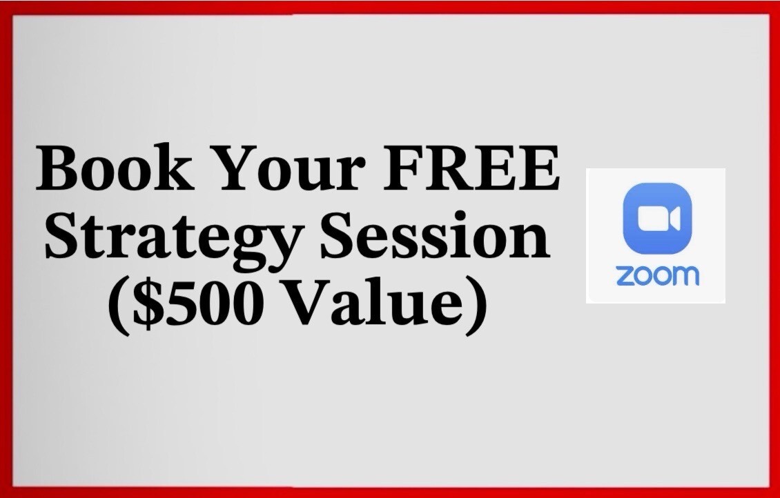 Natural Gender Selection eBook, Coaching Packages Available