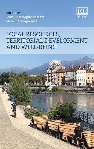 Local Resources