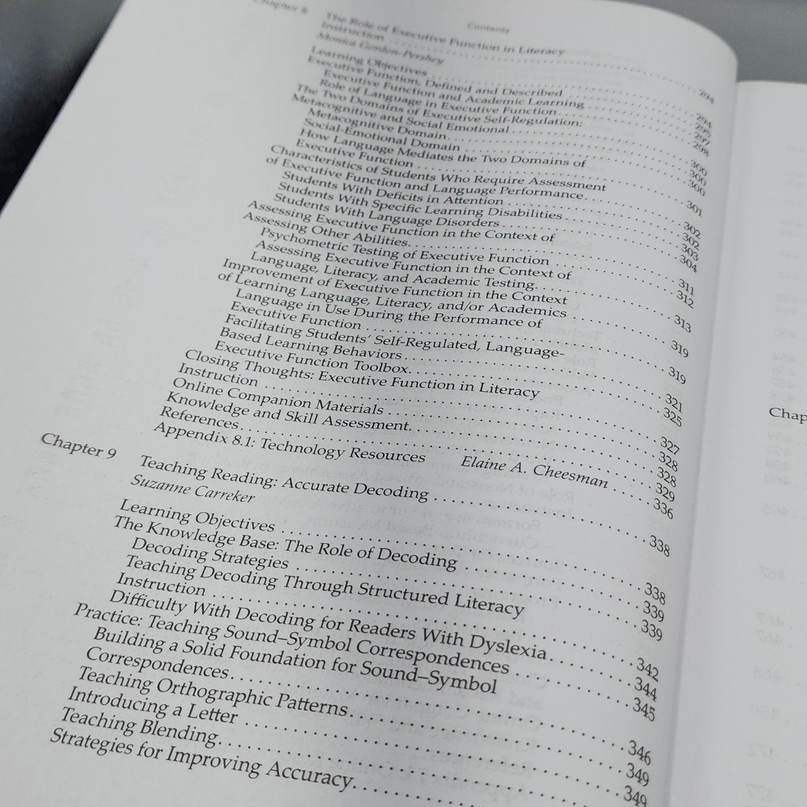 Multisensory Teaching of Basic Language Skills by Suzanne Carreker, Graham…