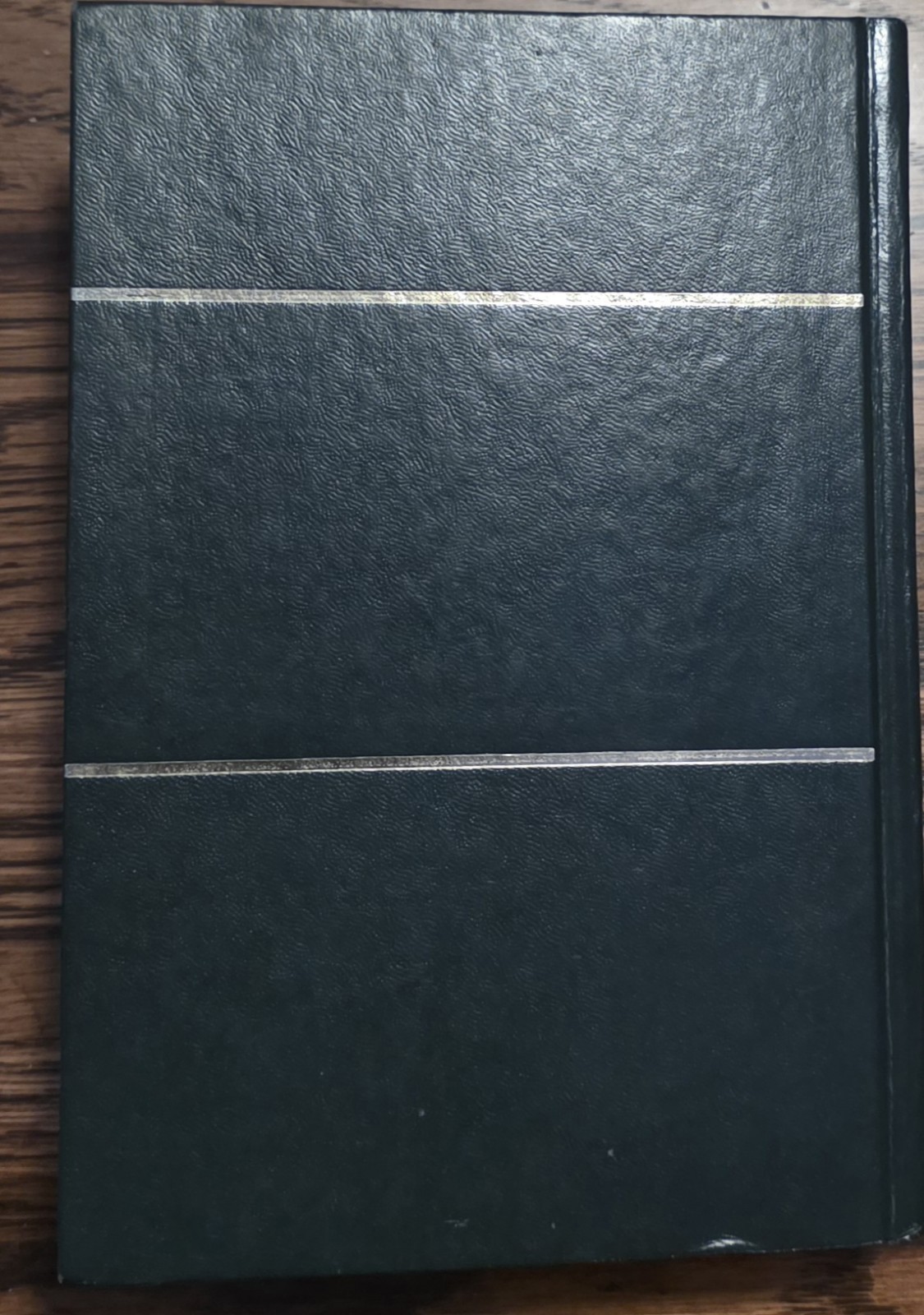 Taber’s Cyclopedic Medical Dictionary, F.A. Davis Co., 14th Edition HC