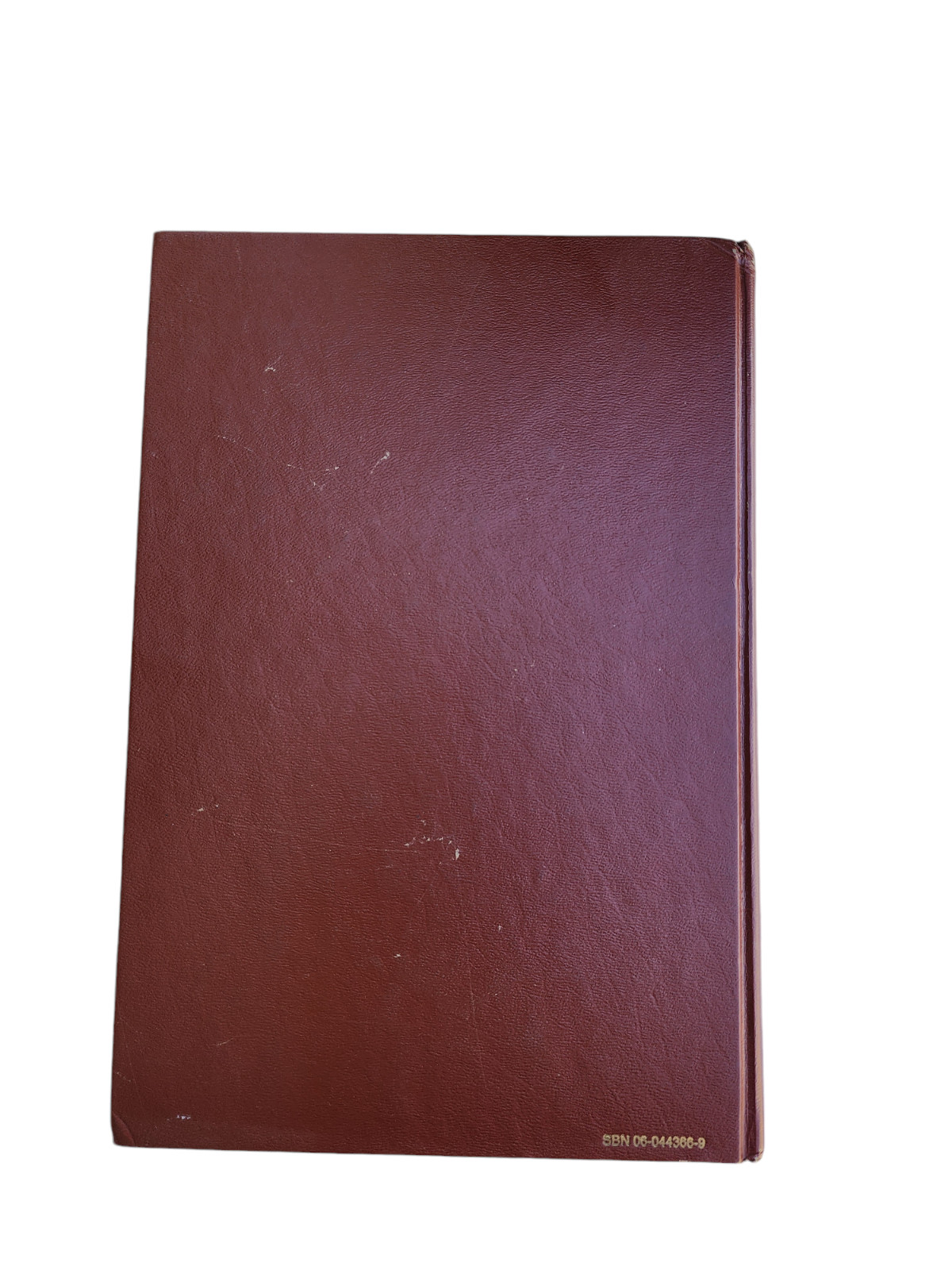Statistical Mechanics Donald A. McQuarrie 1976 Hardcover Original