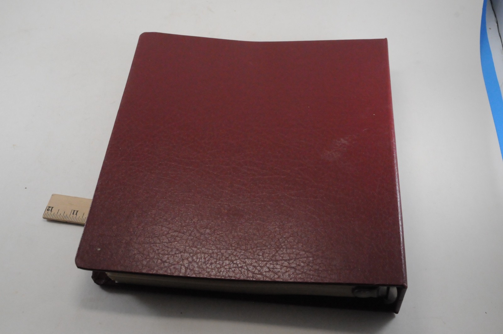 Ken Waters Pet Loads 2nd Edition April 1980 Binder 418 Pages 5-Ring Binder