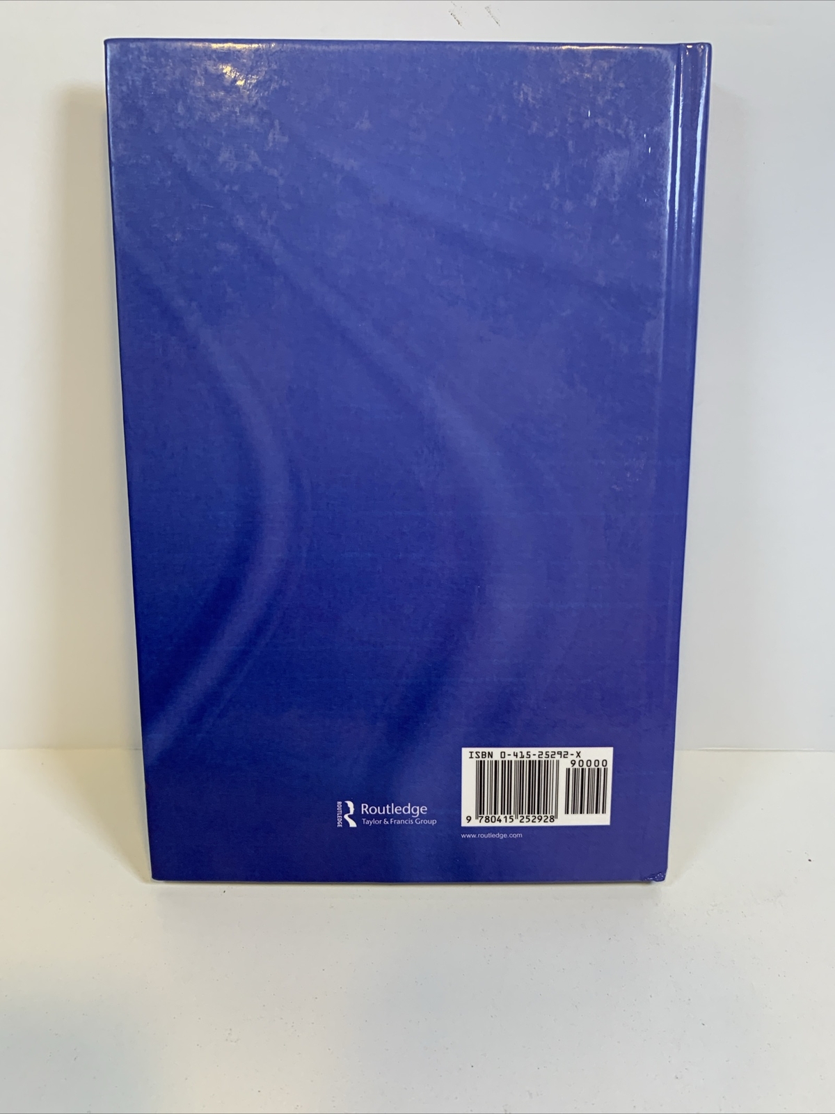 Racial Theories In Fascist Italy – Routledge Studies in Modern European History