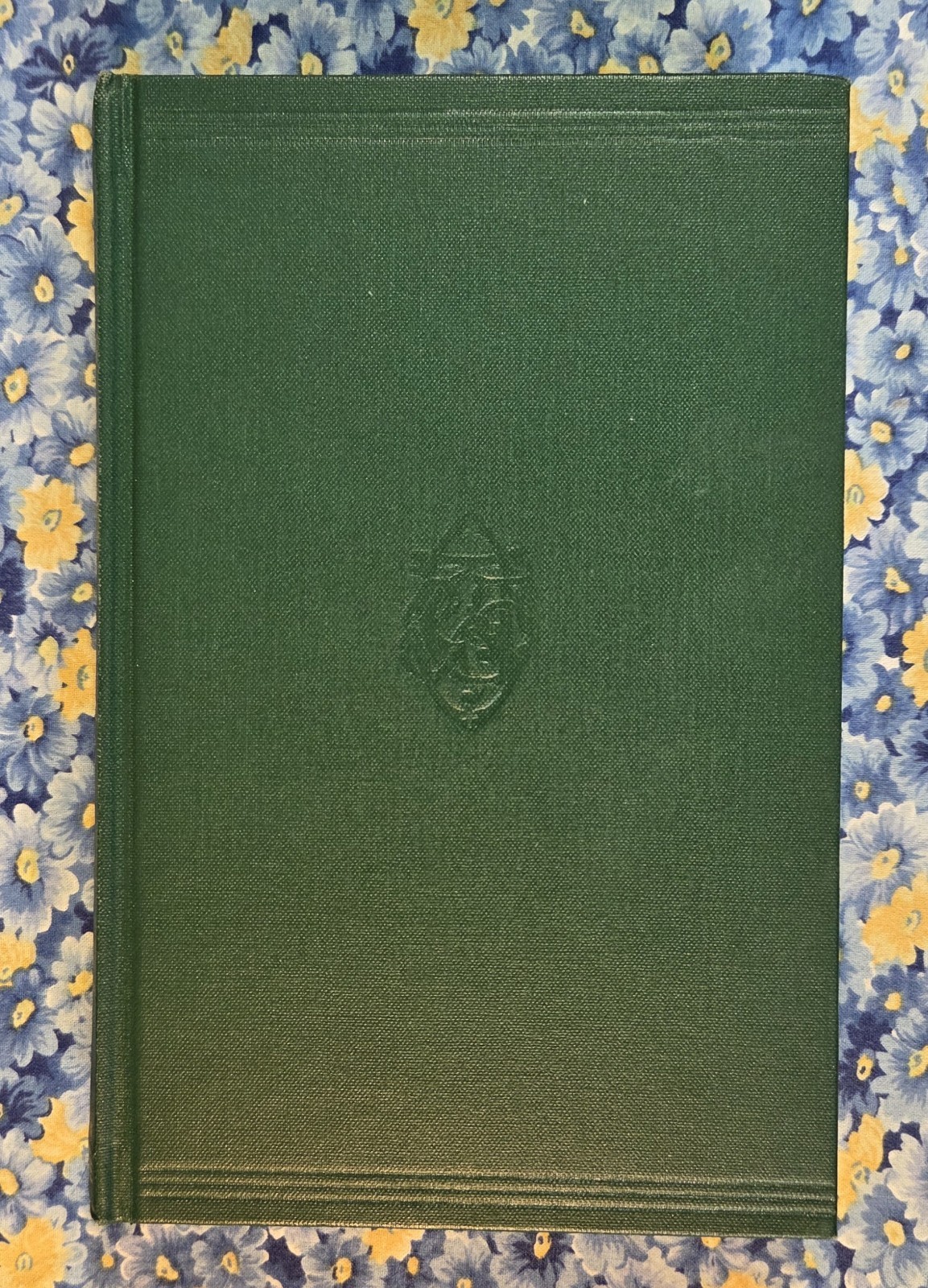 The Book Of St. James, The International Critical Commentary James Ropes 1978 HC