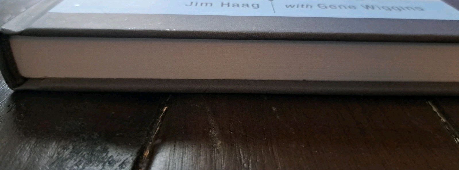 Acquisition & Divestiture of Petroleum Property, Hardcover – Haag – LIKE NEW