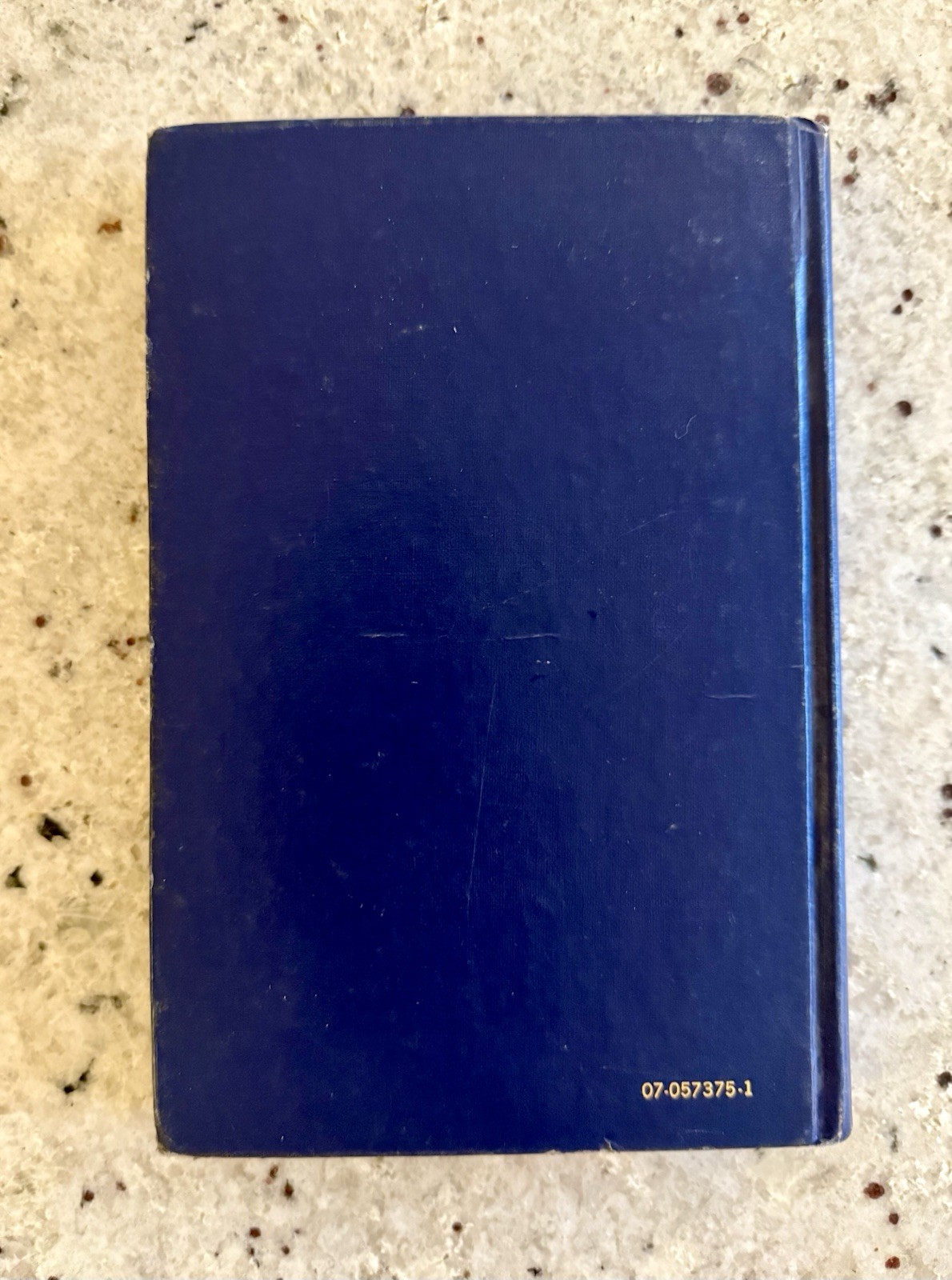 Differential Equations w/Applications & Historical Notes, Simmons 1972 HC