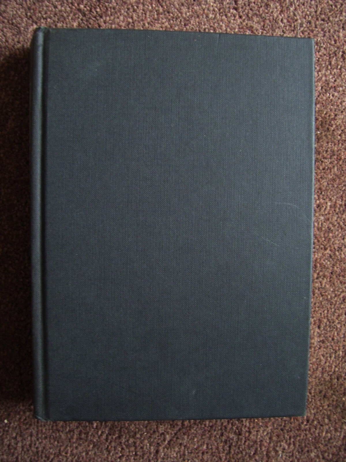 Escort Mks 1,2,3&4 The Development And Competition History 416 Pages Hardcover