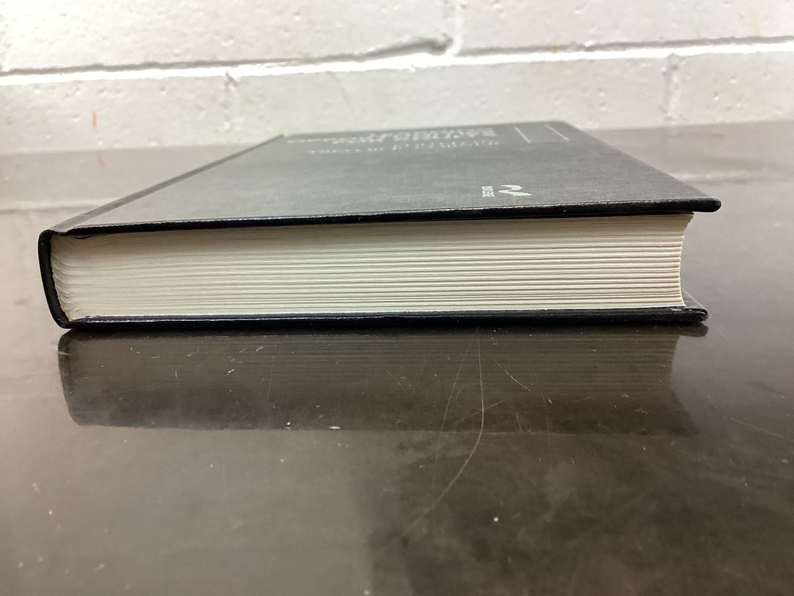 Learning Opportunities for Adults by Trevor Corner (English) Hardcover Book