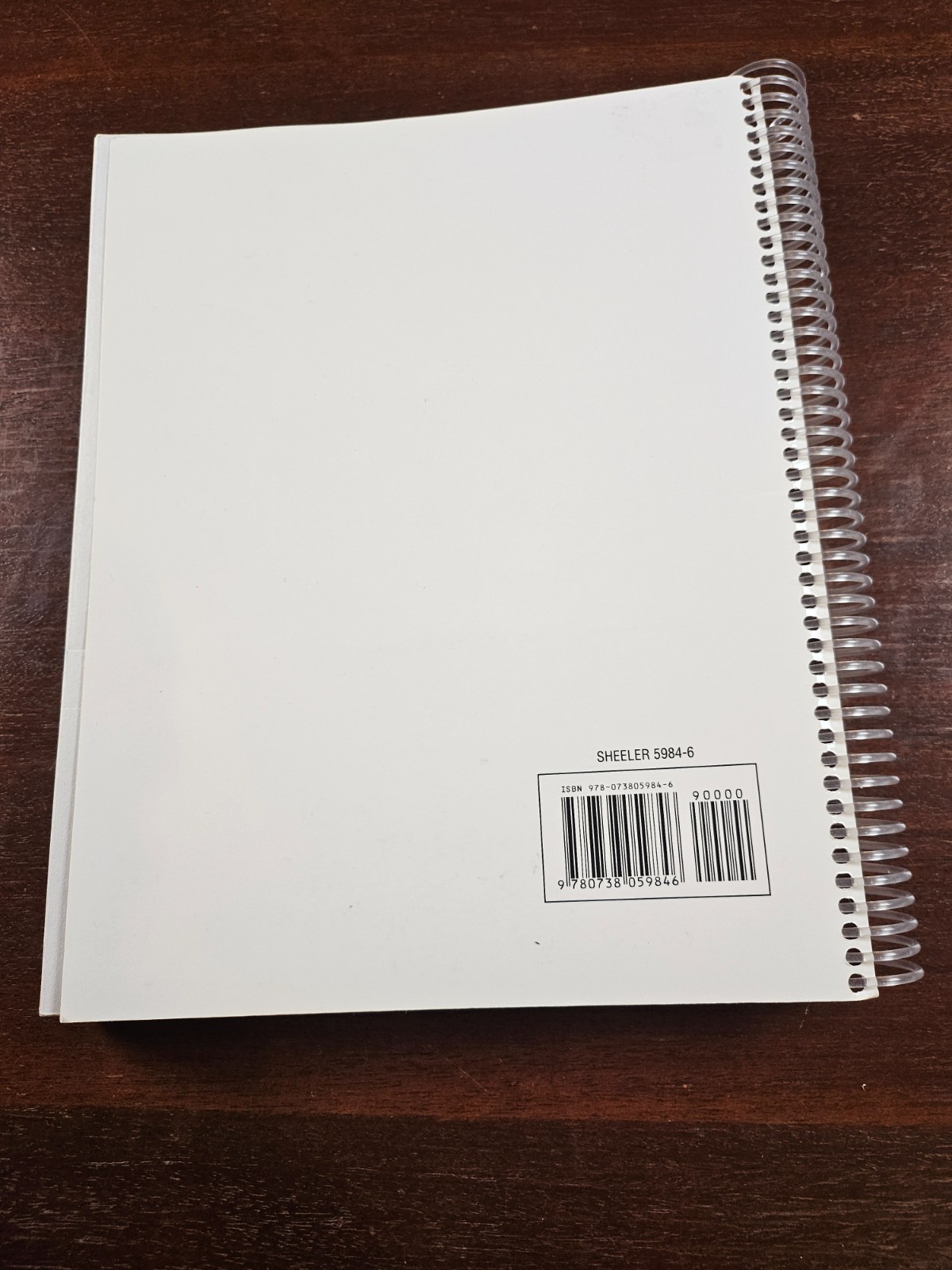 Fundamentals of Speech Communication, IUPUI First Edition Hayden McNeil