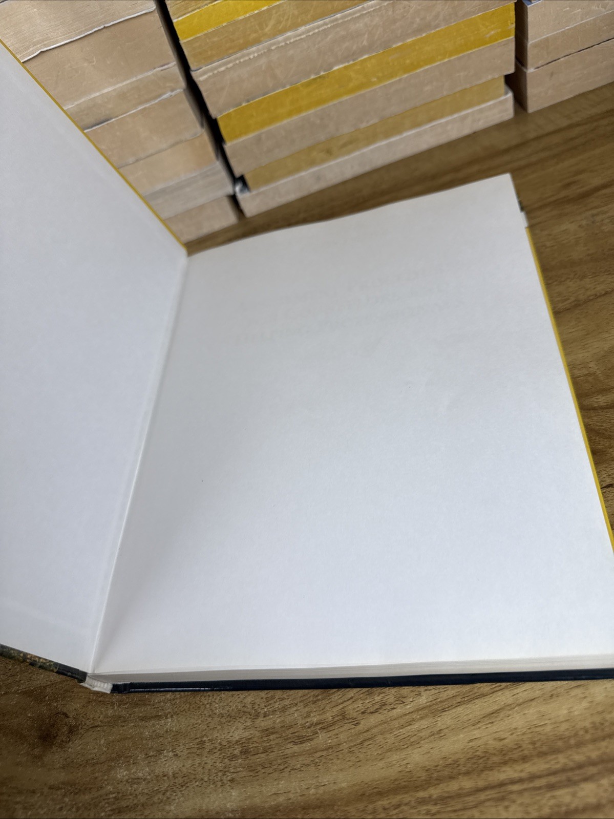 Assessment Procedures for – Hardcover, by Drummond Robert J.