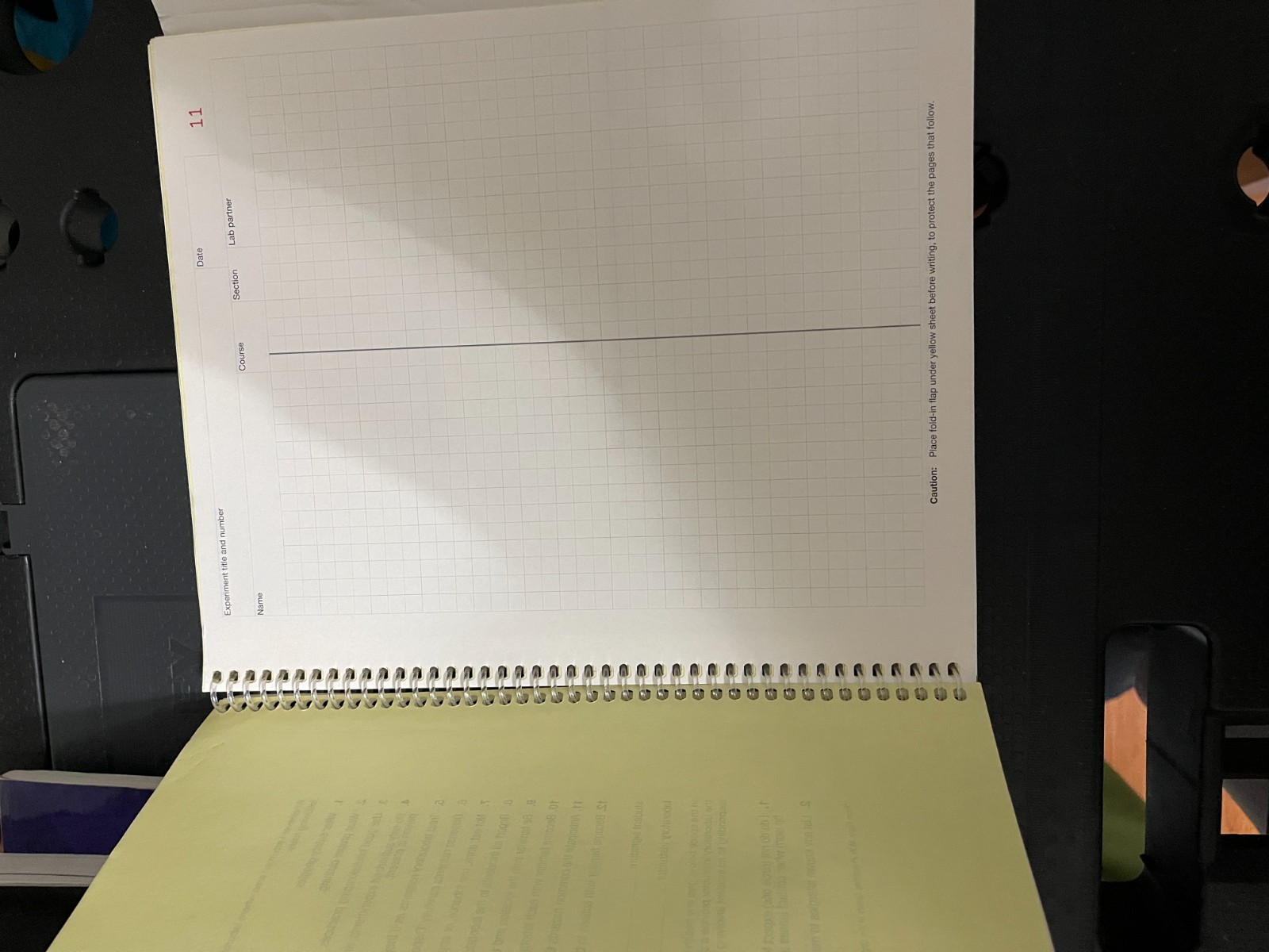 General Chemistry – Spiral-bound, by Cengage Learning Brooks/Cole READ SCRIPT