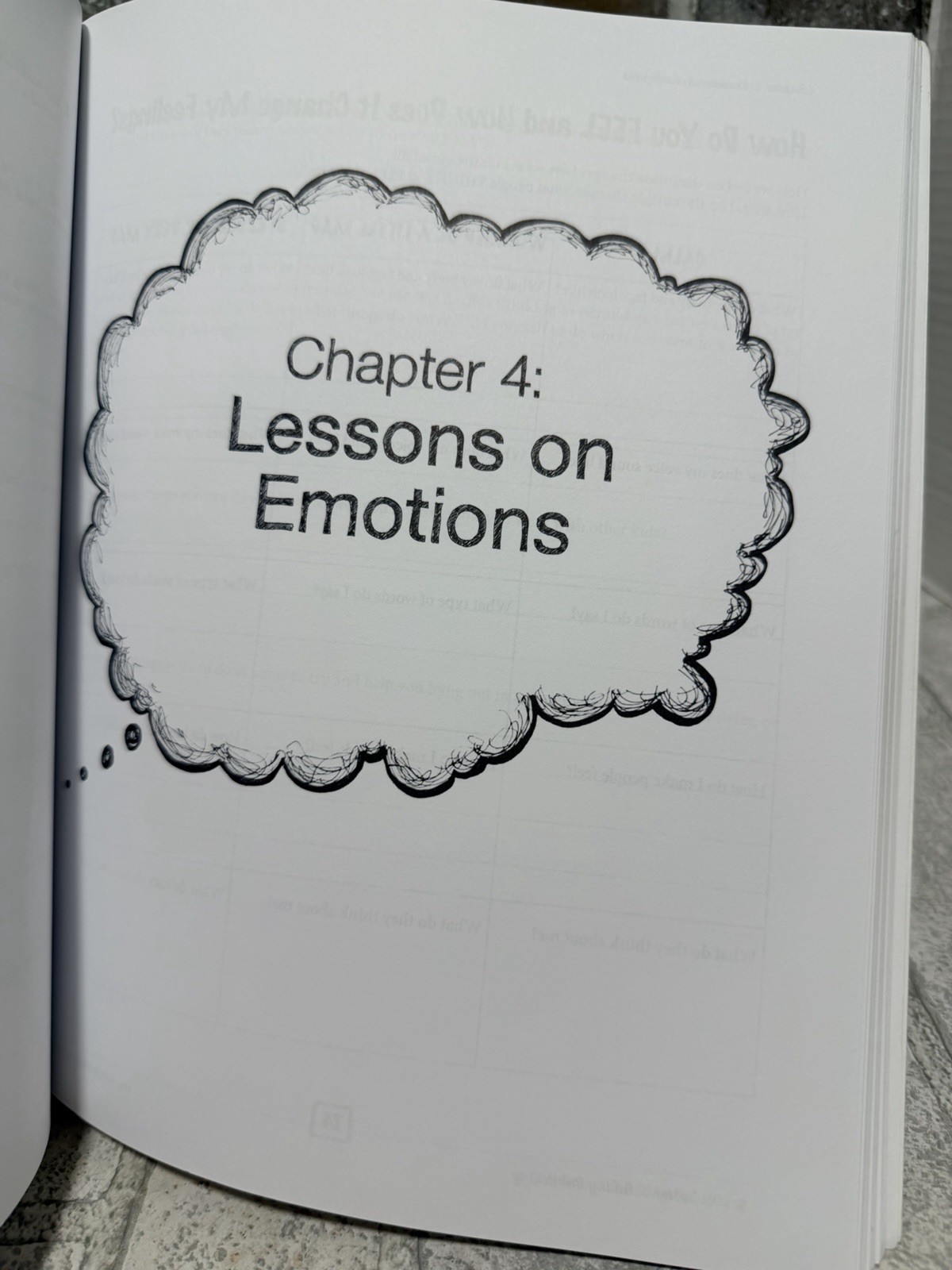 Social thinking worksheets for tweens and teens 160 worksheets, Michelle Winner