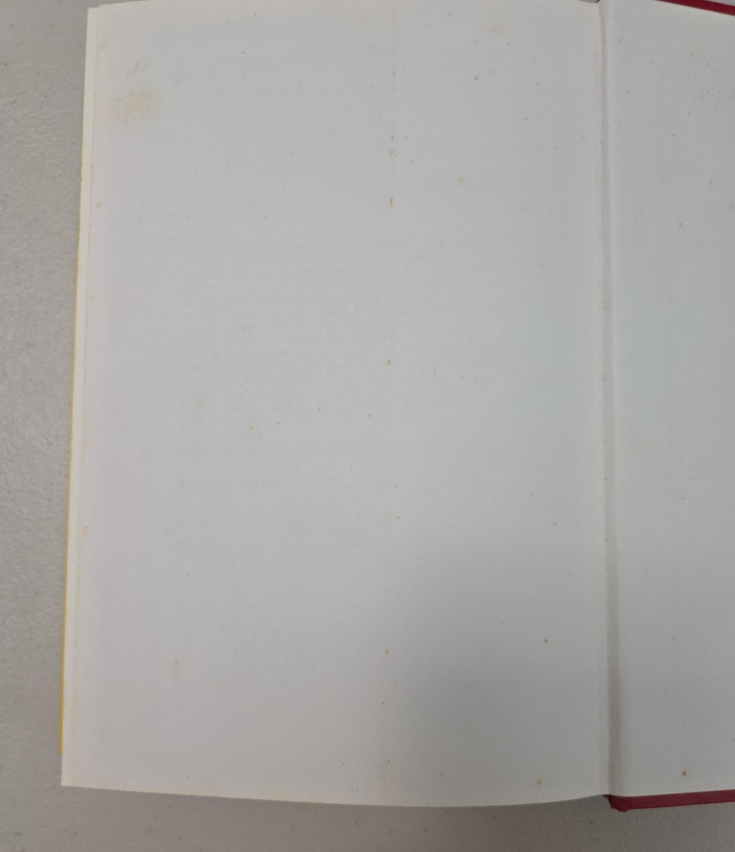 Numerical Recipes in C The Art of Scientific Computing First Edition