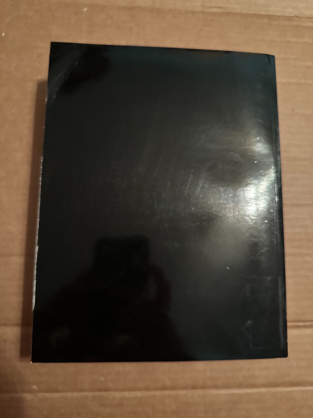 United States Code Service Lawyers Edition A-C General Index