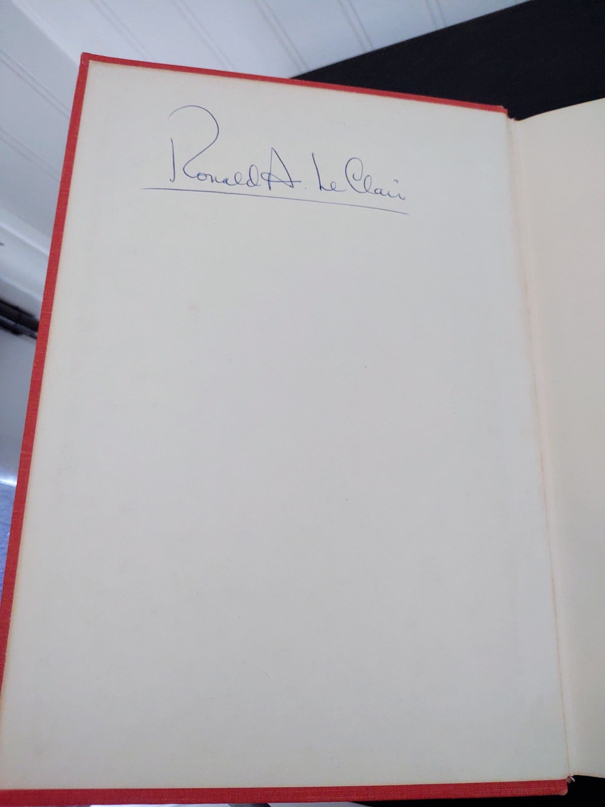 Infectious Diseases in Obstetrics and Gynecology 1974 Monif Hardcover