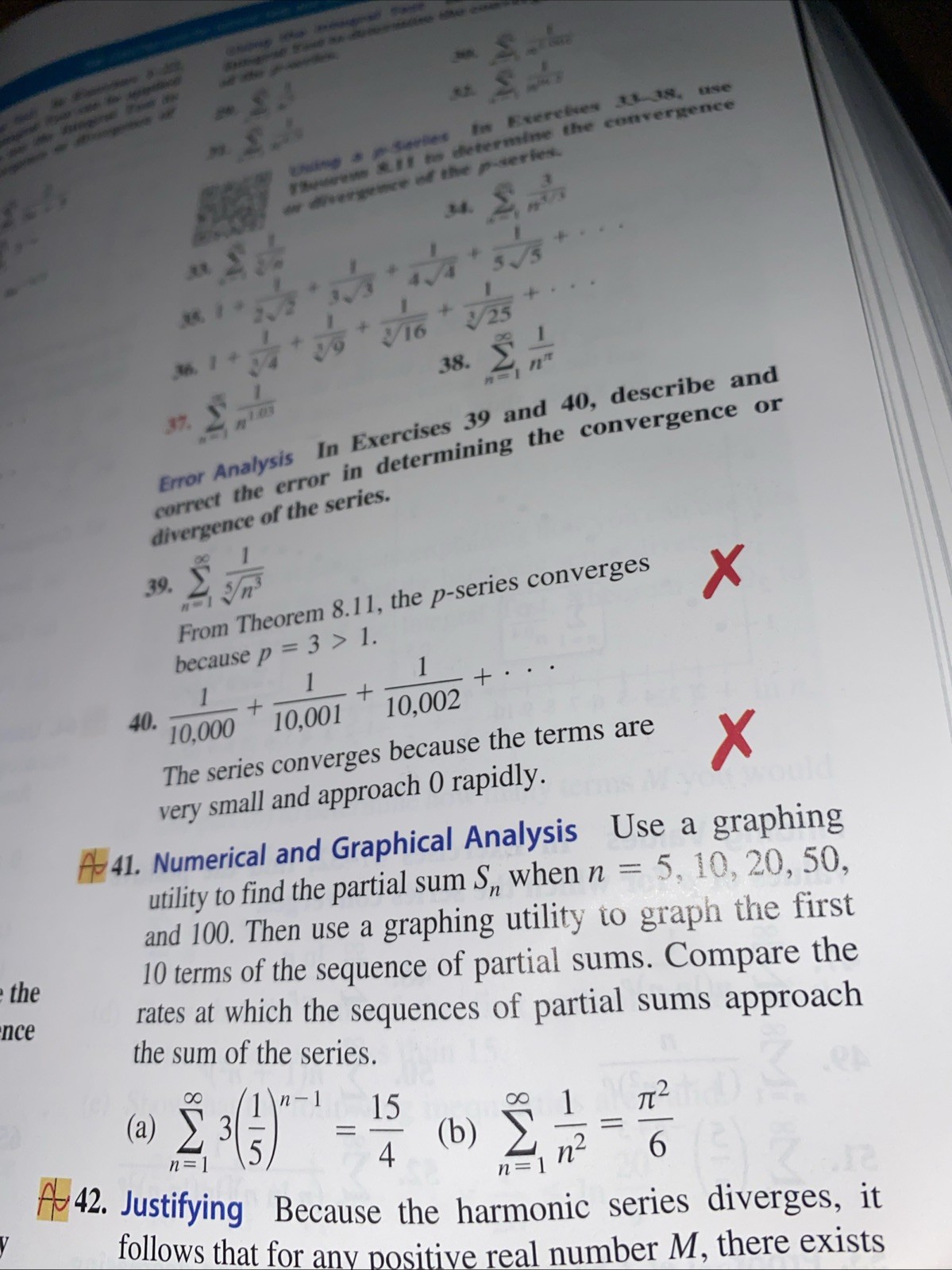 Calculus for AP by Ron Larson and Paul Battaglia | Hardcover – Good Condition