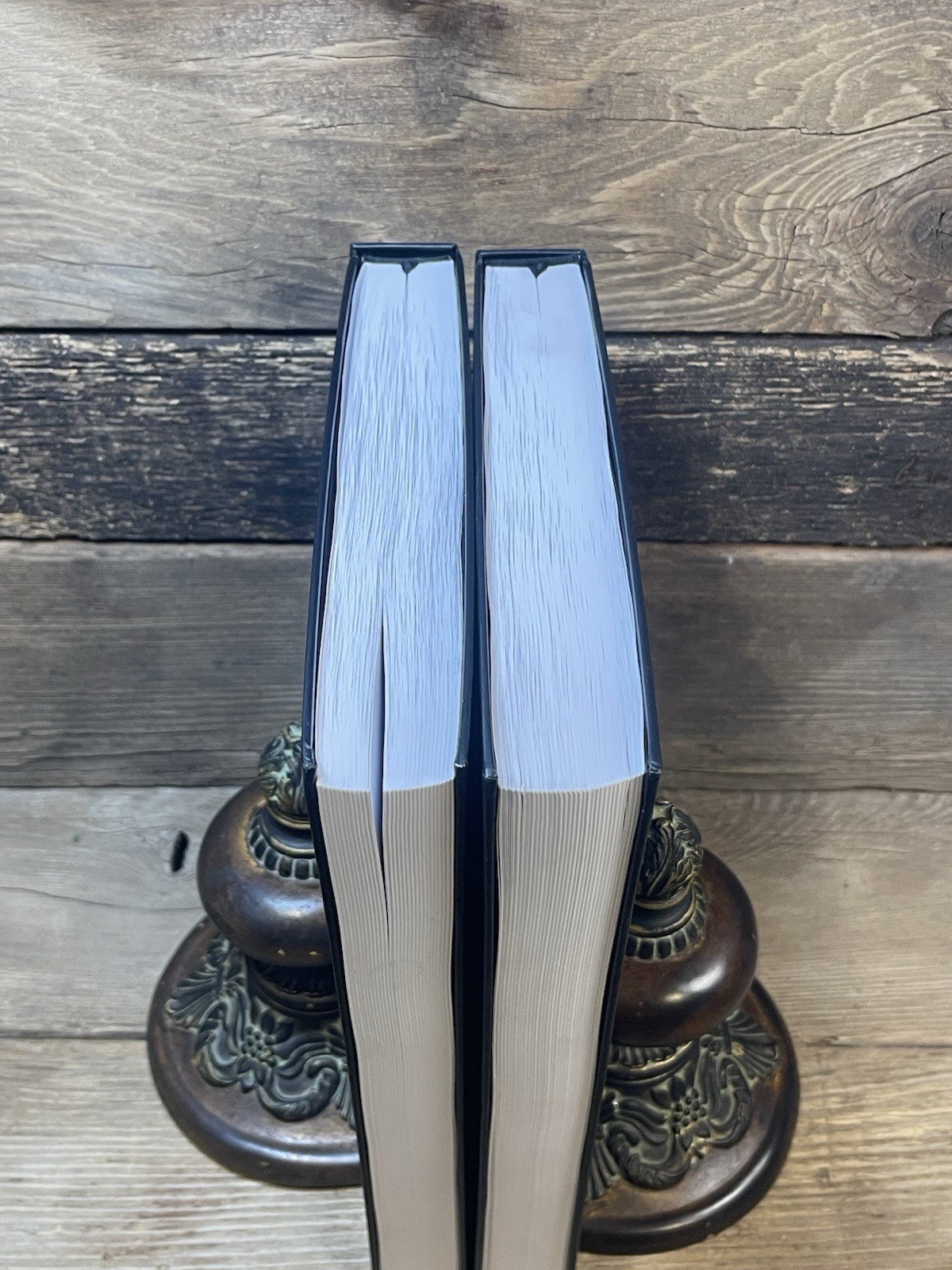 Sam Ovens Consulting Accelerator Course Workbooks : Part 1 & 2