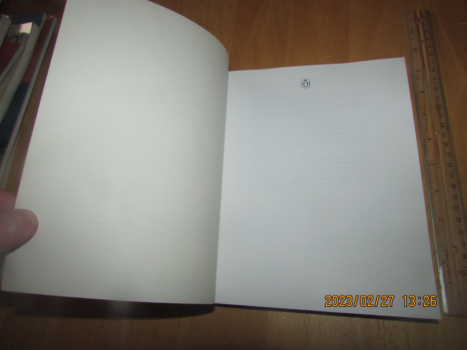 The Story of English by William Cran, Robert McCrum and Robert MacNeil (1993, Tr