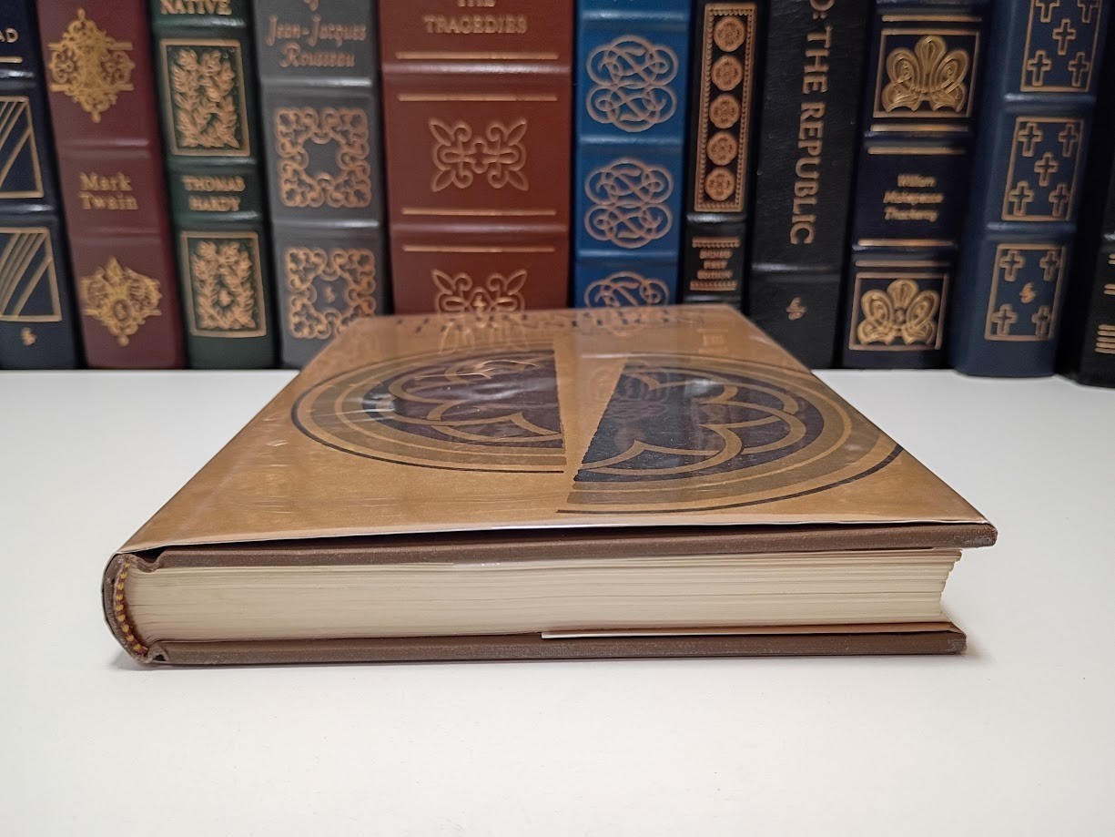 Florence in Transition: The Decline of the Commune Medieval Italy History VG+