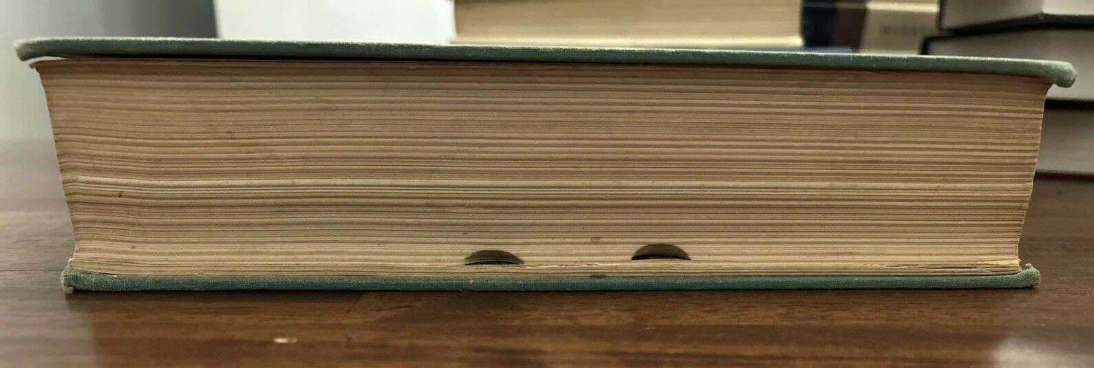 Dificult Diagnosis, Interpretation of Obscure Illness, HJ Roberts, 1958 HC