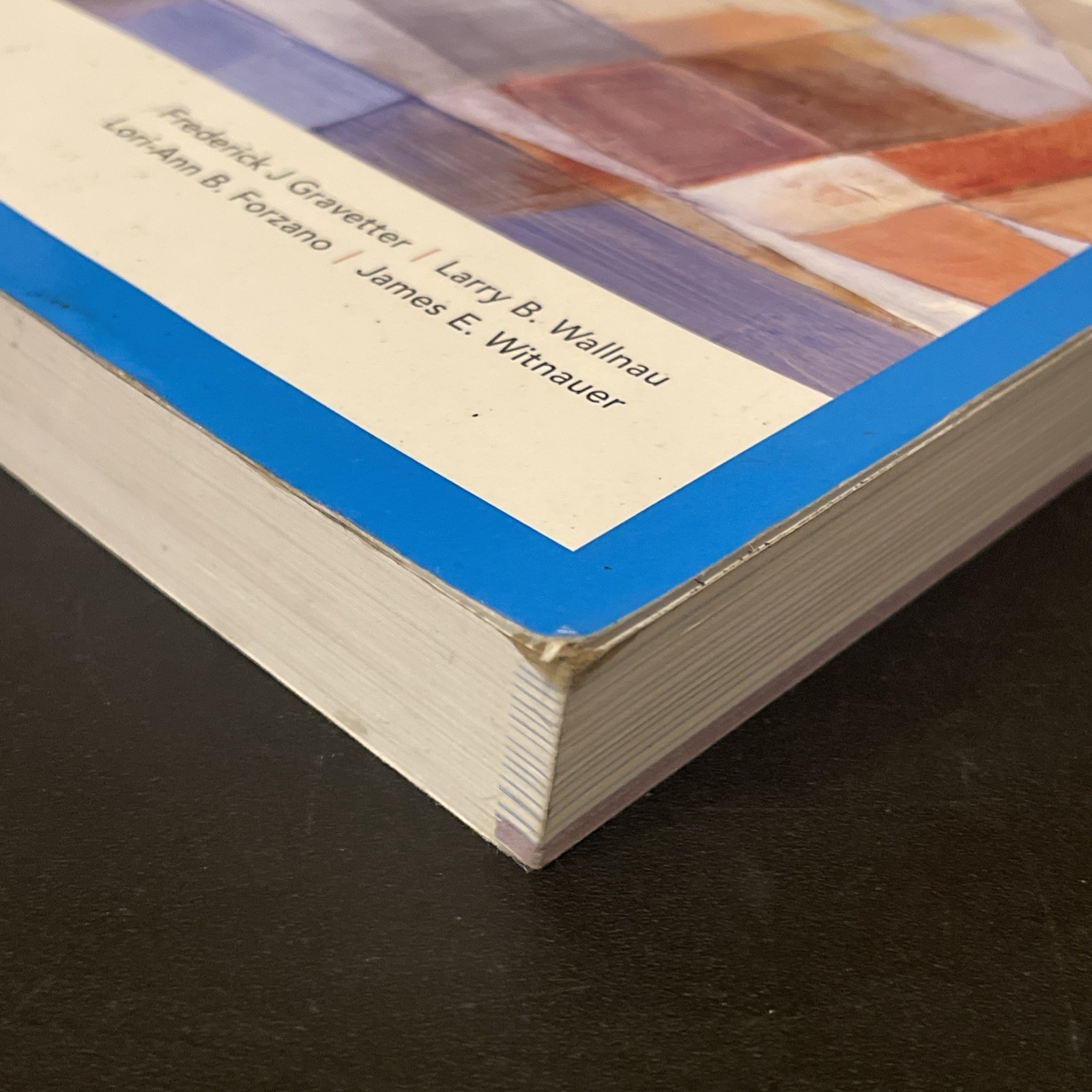 Mindtap Course List Ser.: Essentials of Statistics for the Behavioral…