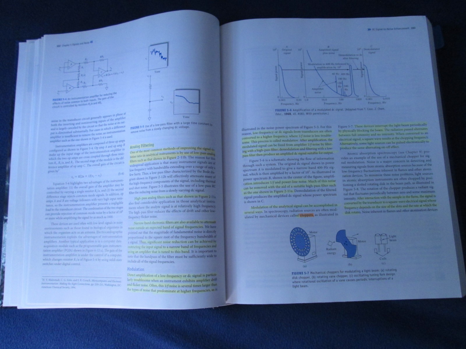 Principles of Instrumental Analysis Seventh Edition Skoog Holler Crouch