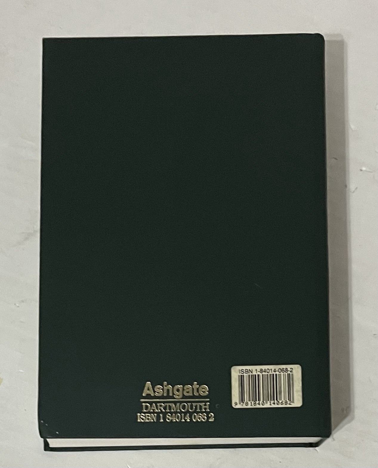 Descartes International Library Critical Essays by Tom Sorell (1999, Hardcover)