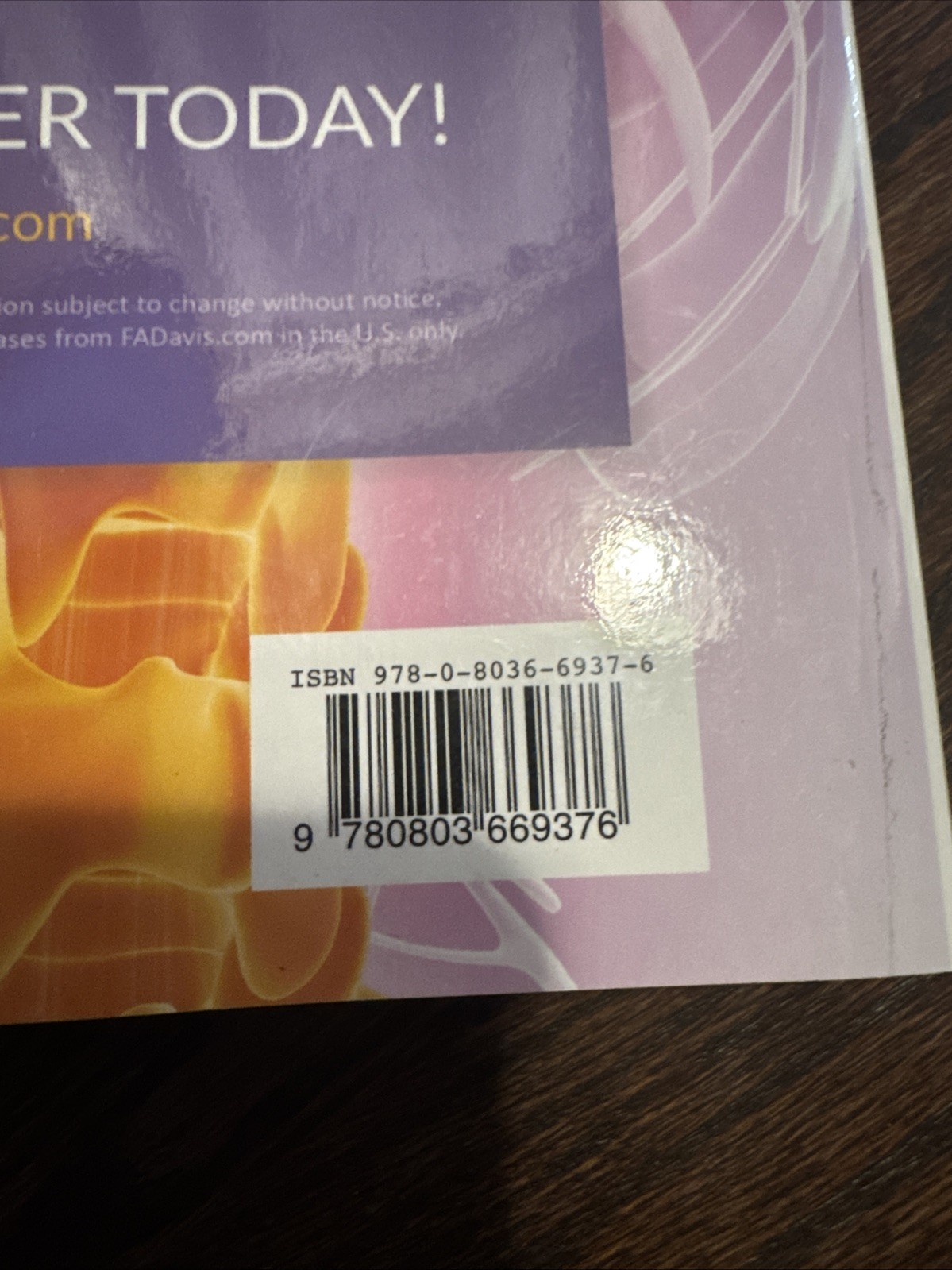 Essentials of Anatomy and Physiology by Tina Sanders and Valerie C. Scanlon. New