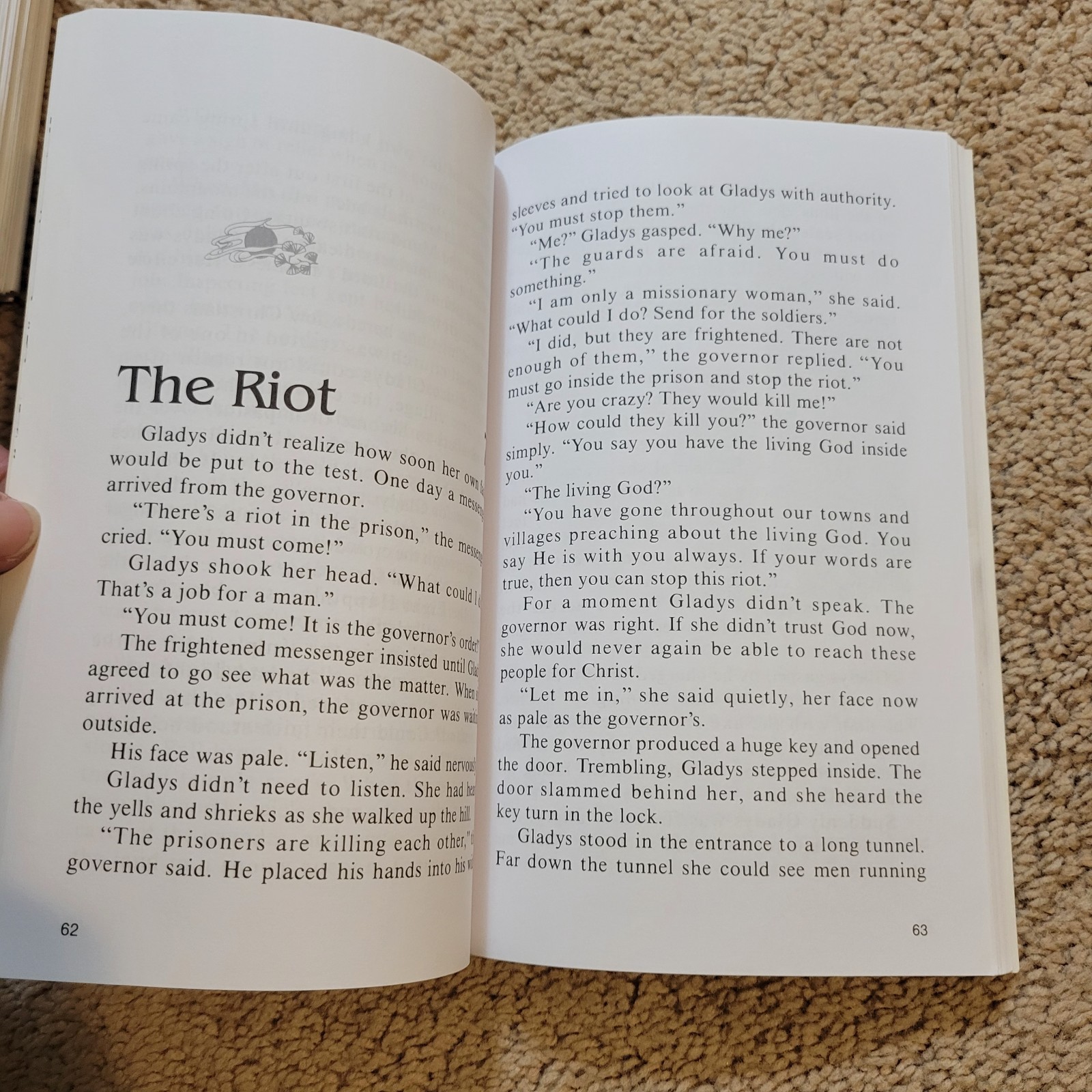 BJU Press 3rd Grade Adventures In Reading Teacher Answer Keys & Student Readers