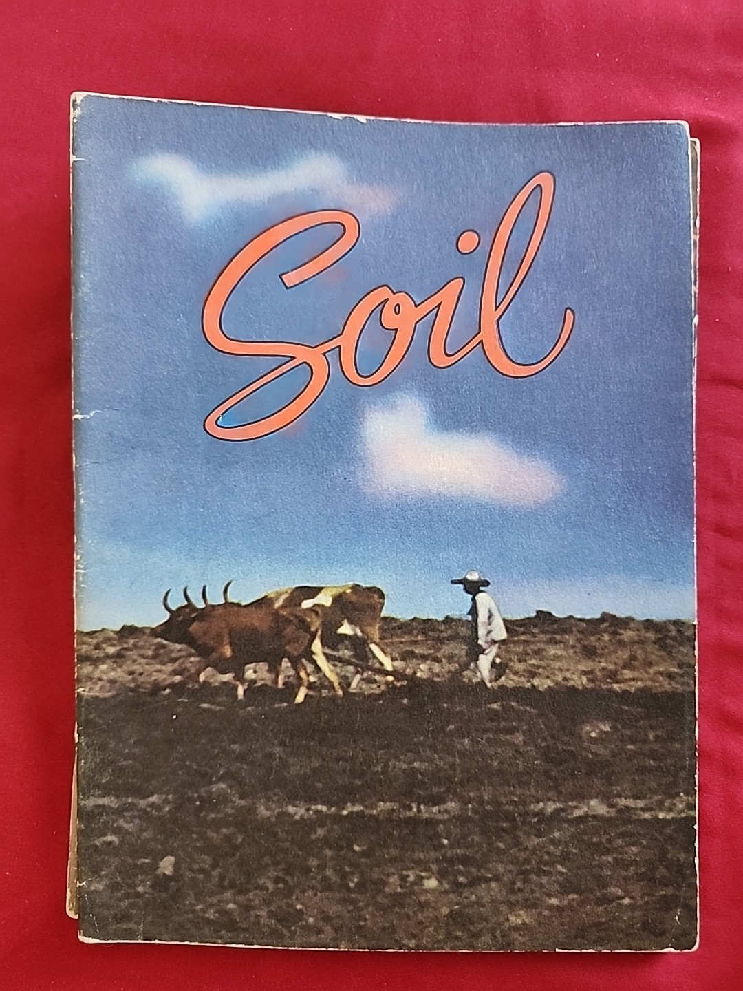 5 Basic Science And Education Series Softcover Books