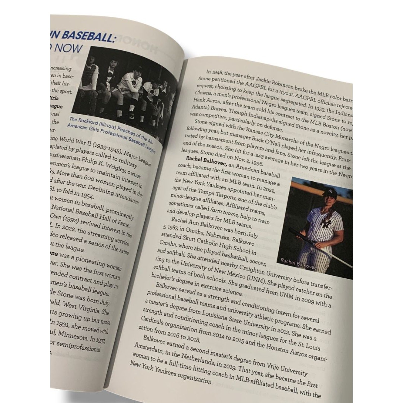 Funk & Wagnalls New Encyclopedia 2023 Yearbook Events of 2022