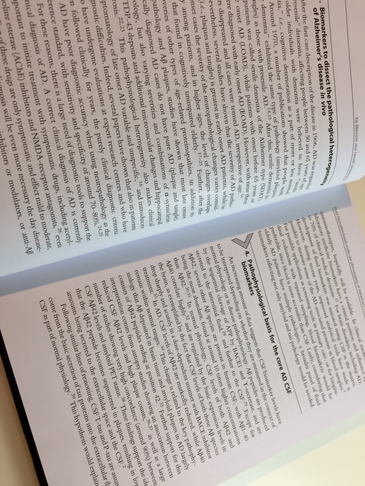 Progress in Molecular Biology and Translational Science 168