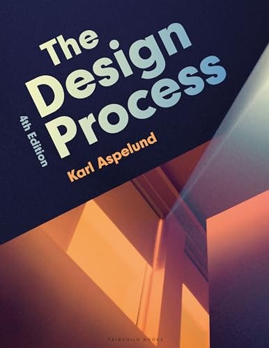 The Design Process : Bundle Book + Studio Access Card