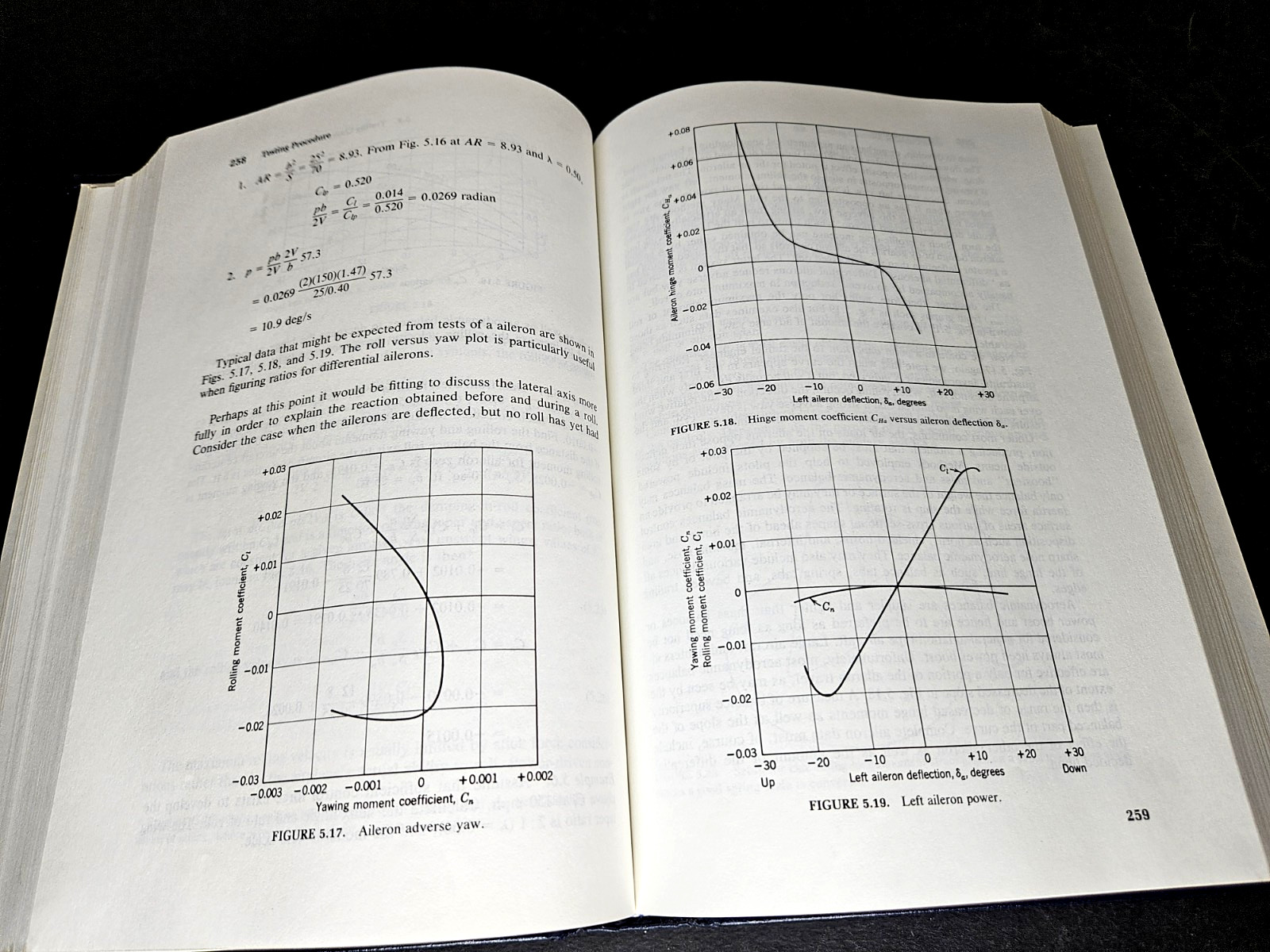 Low-Speed WIND TUNNEL TESTING, 2nd Ed by Rae & Pope, 1984 Wiley HB, Design, Test