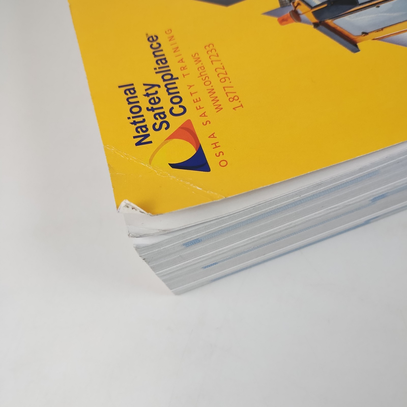 OSHA 29 CFR 1926 Construction Industry Regulations Standards Jan 2024