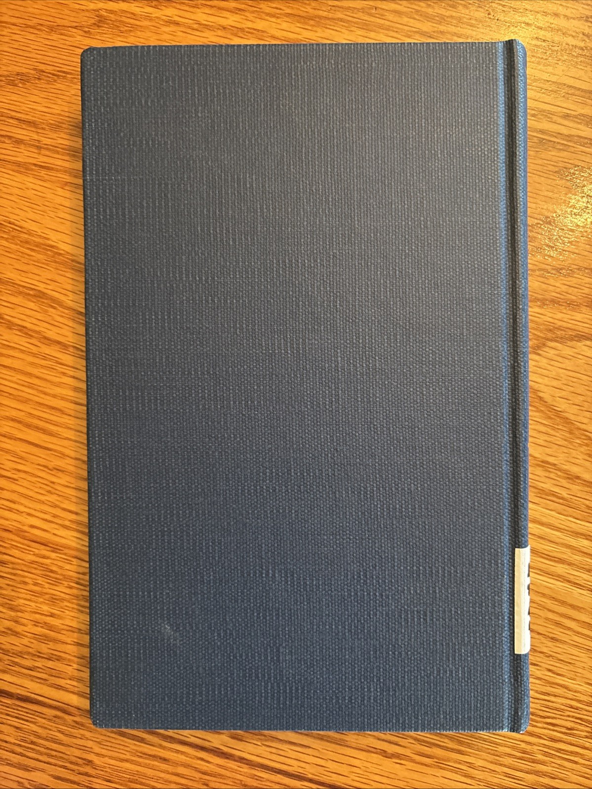 Matthew Arnold the Ethnologist, Faverty, Frederic E., Good Book