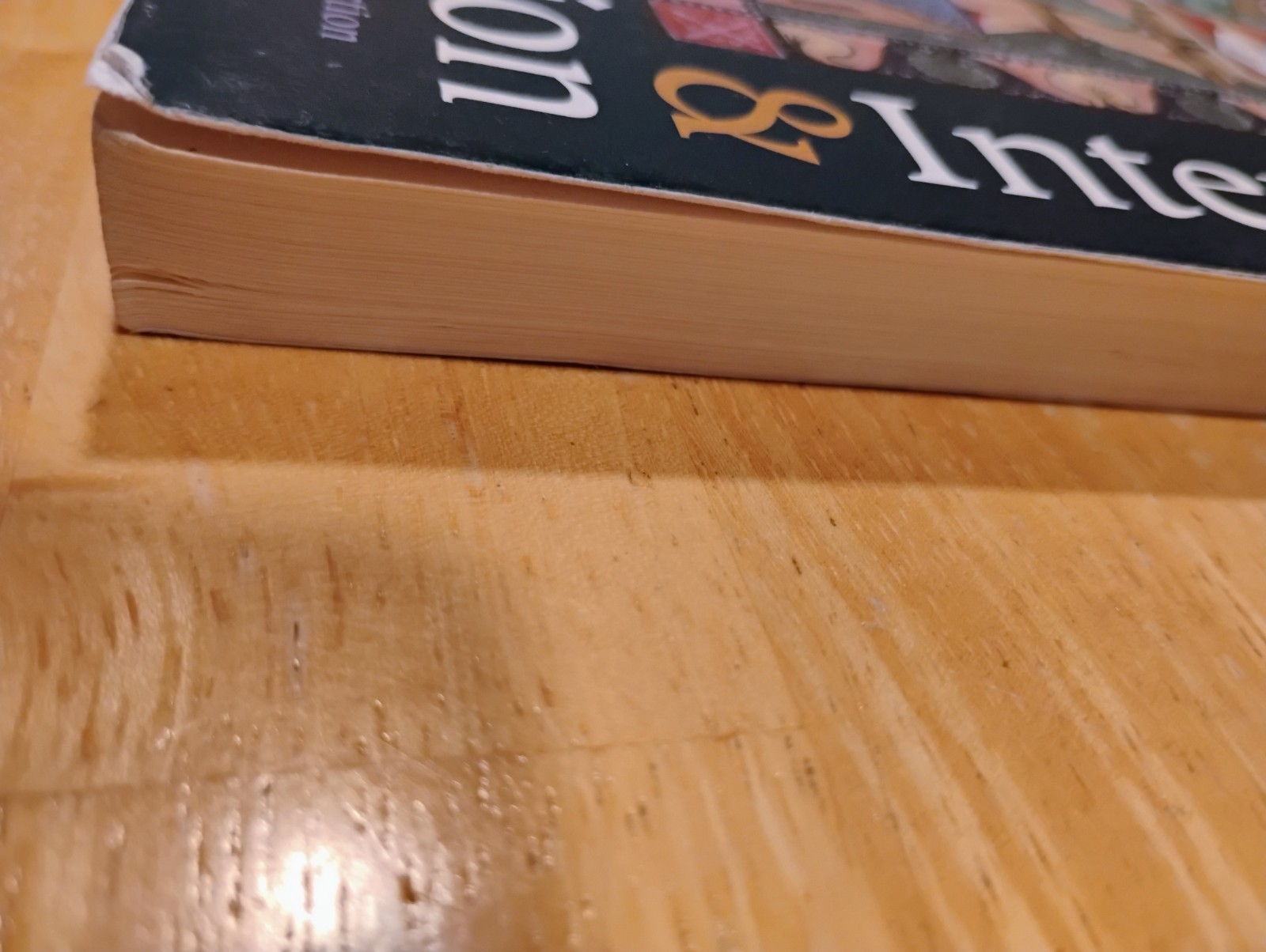 Inspiration and Interpretation: A Theological Introduction to Sacred Scripture