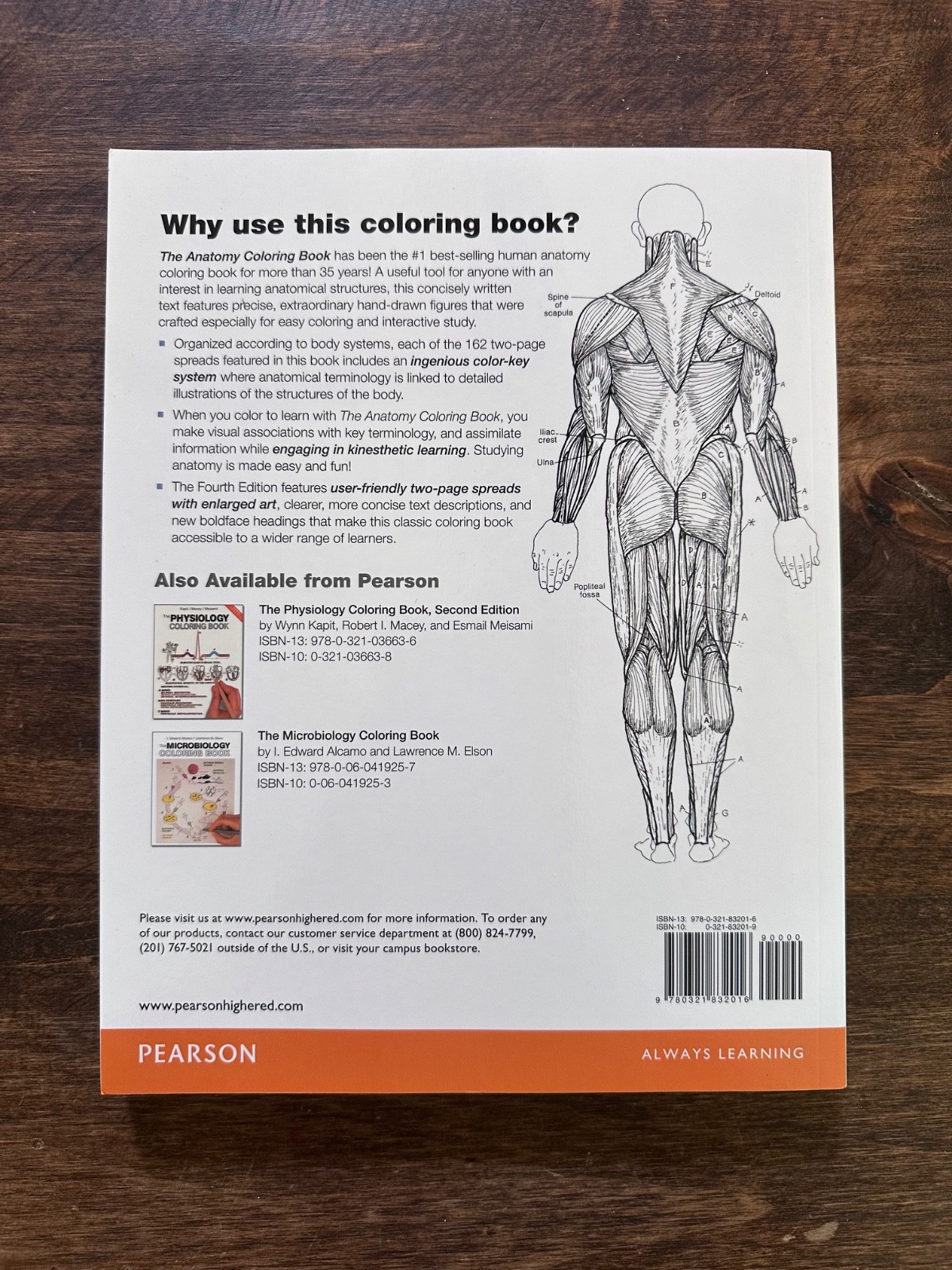 Apologia Advanced Biology 2nd Edition Student Notebook Bundle