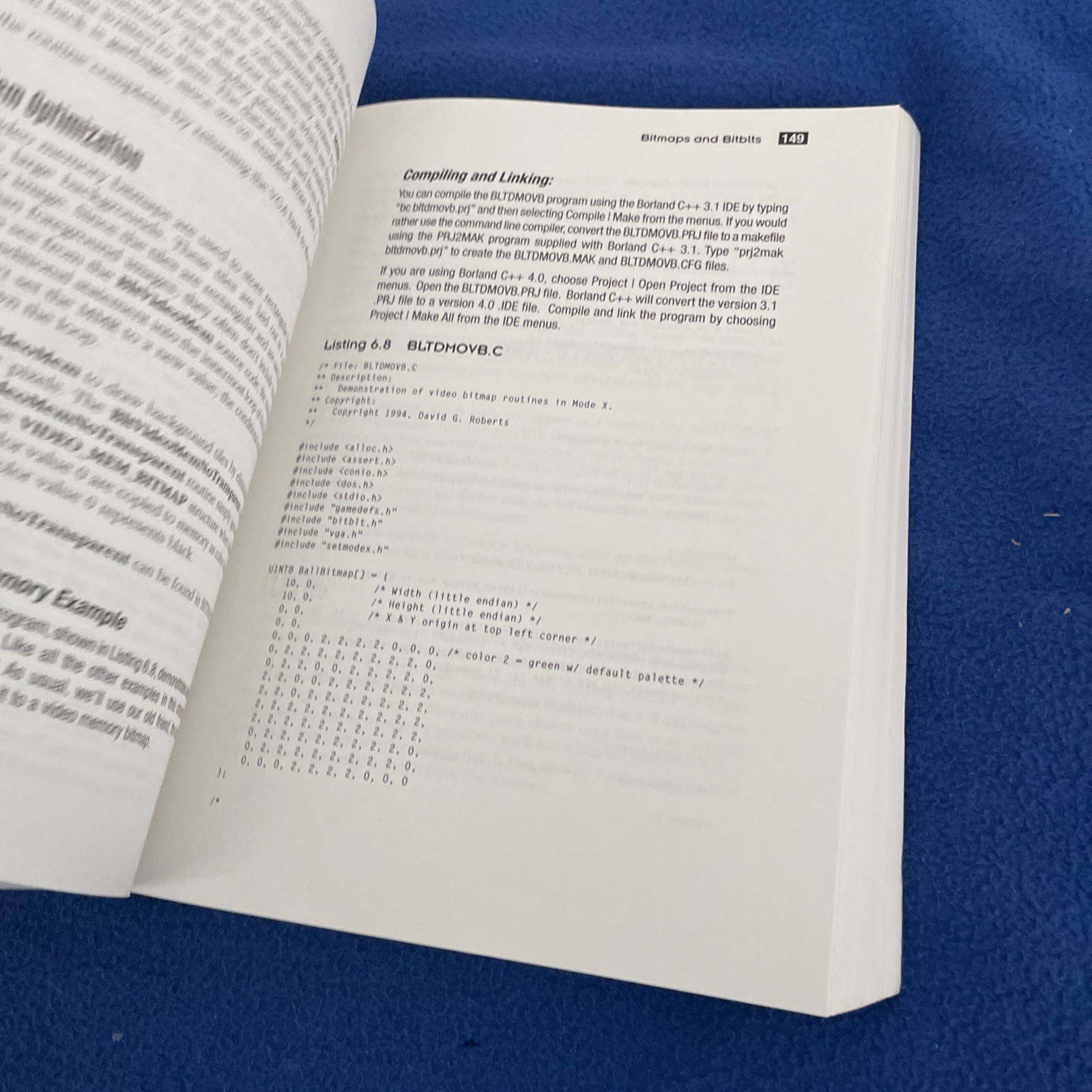 More Tricks of the Game-Programming Gurus/Book Lot