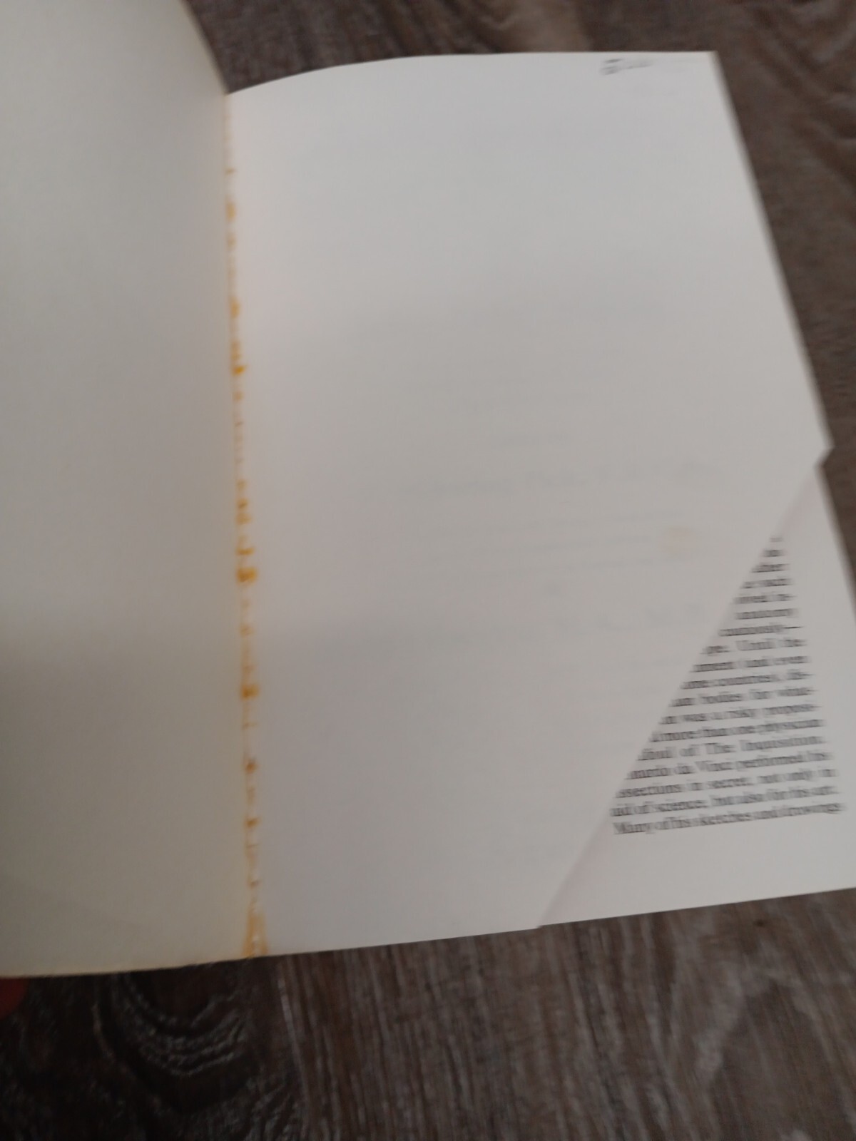 Gray’s Anatomy The ILLUSTRATED Running Press Edition Of The American Classic ’74