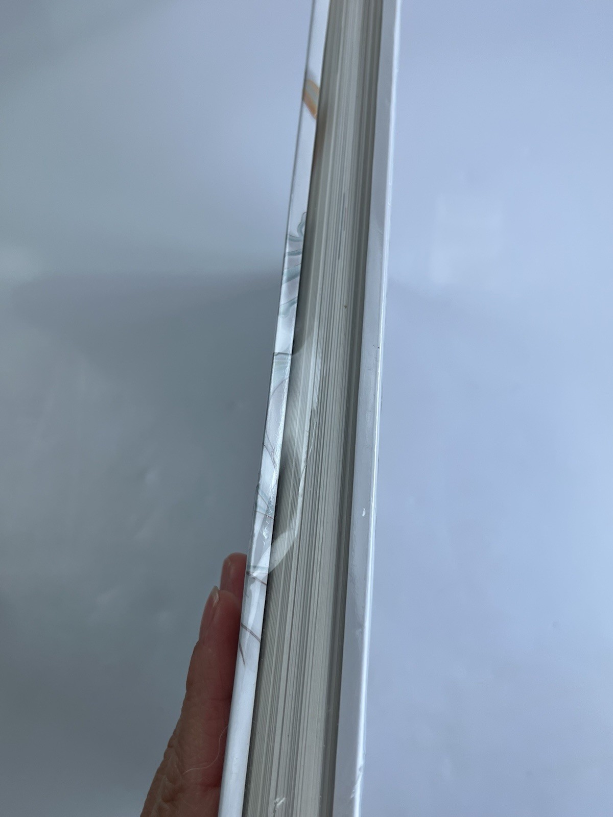 The Complete Portfolio of Human Anatomy and Pathology