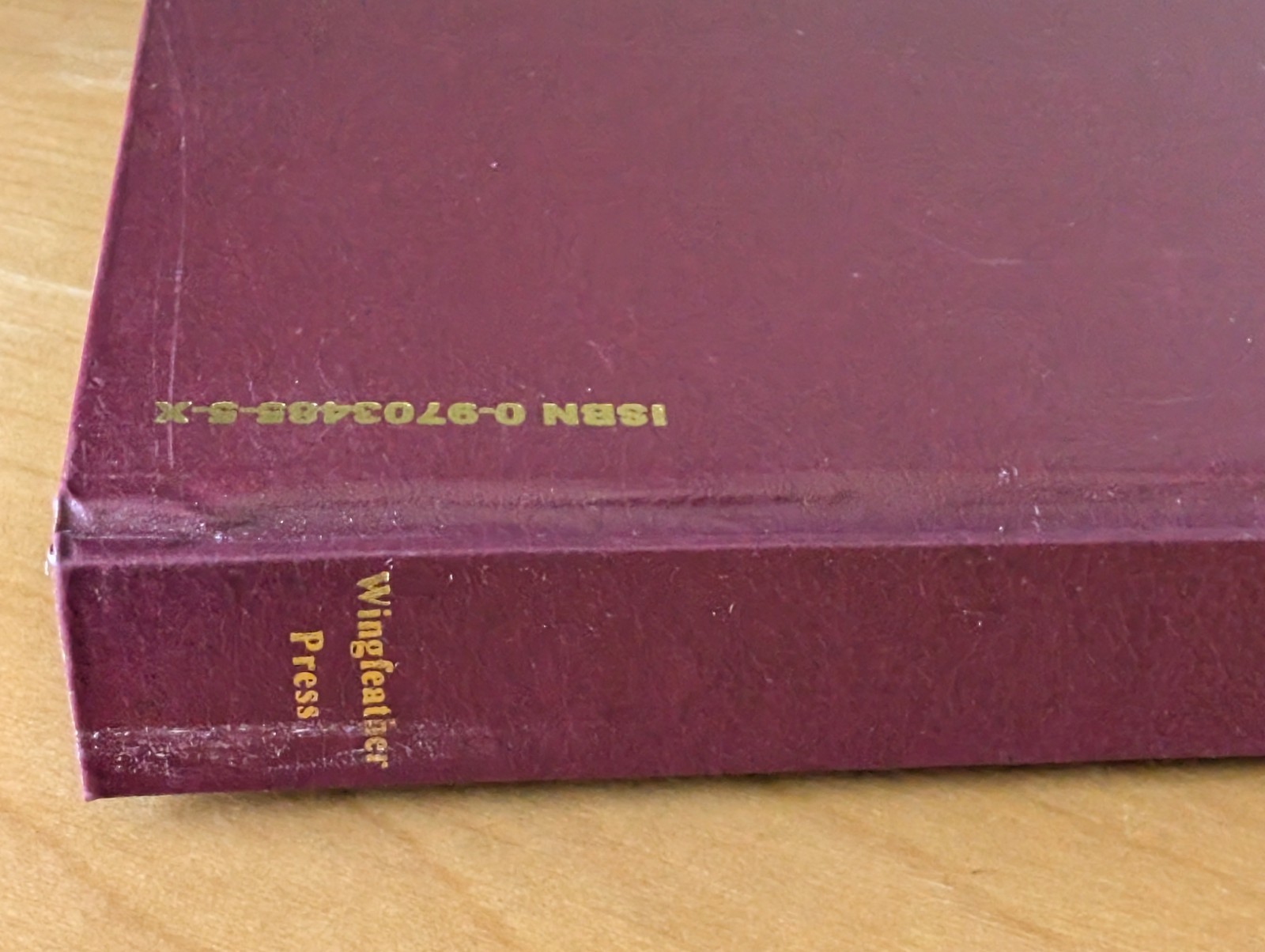 Tom Kelly Complete Collection 4-Vol Leather Bound Signed Numbered 2005 #184
